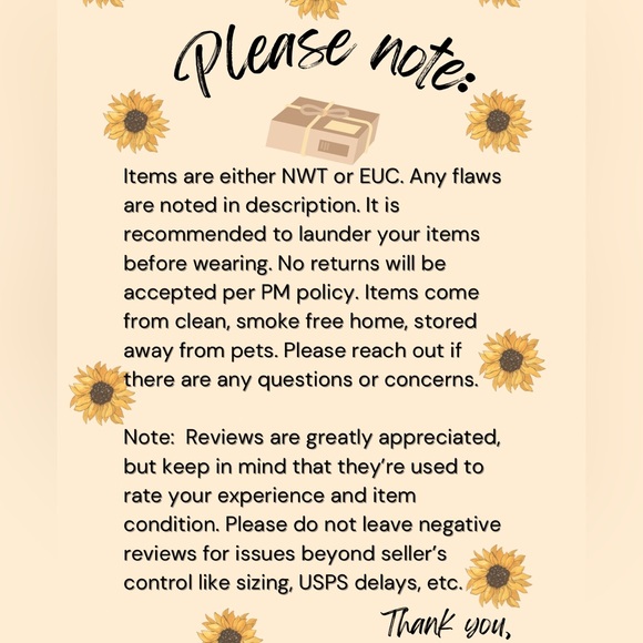 Revolve MAJORELLE ‘Adalyn’ Puff Sleeve Button-Front Mini Dress in Pale Yellow - Picture 12 of 12